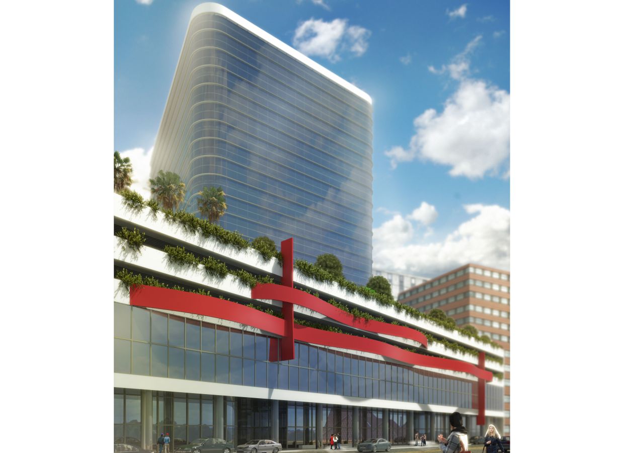 Canoas Business Center - Thumbnail 12